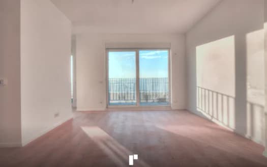 Penthouse në shitje! 4