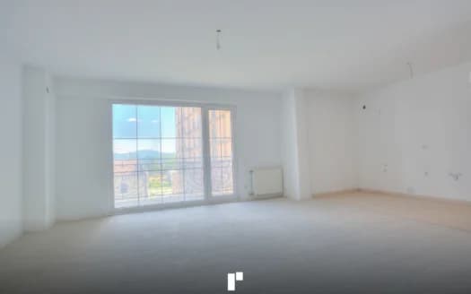 Banesë në shitje! 4