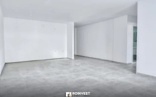 Banesë në shitje! 4