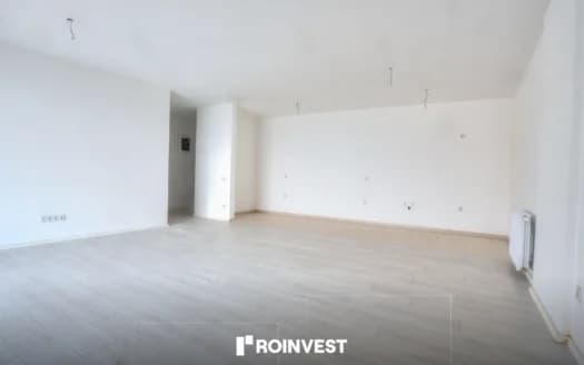 Banesë në shitje! 4