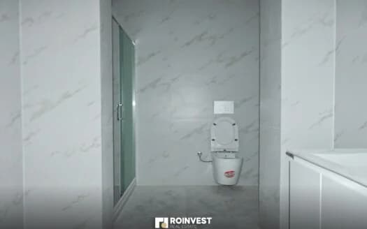 Banesë në shitje! 3