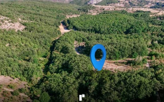 Parcelë në shitje! 3