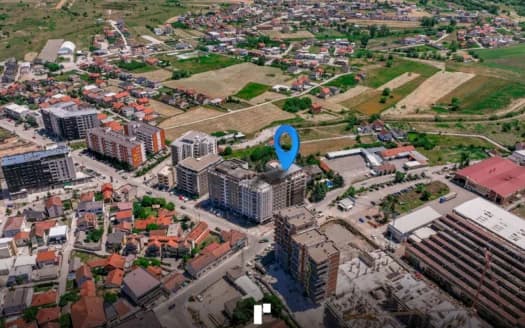 Banesë në shitje! 2
