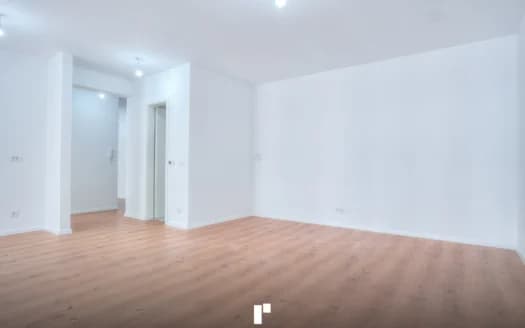 Banesë në shitje! 4