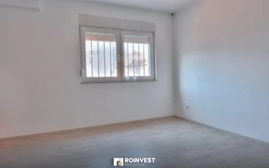 Banesë me qira për zyre! 3
