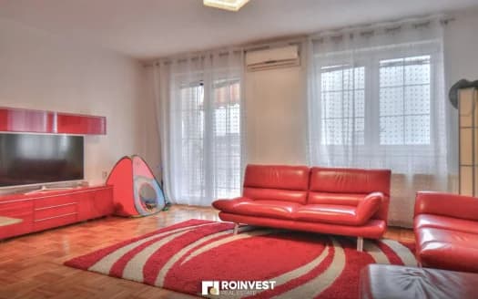Banesë në shitje! 4