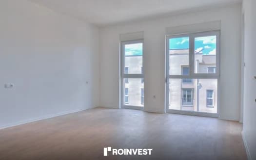 Penthouse në shitje! 4