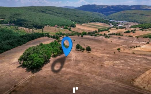 Parcelë në shitje! 2
