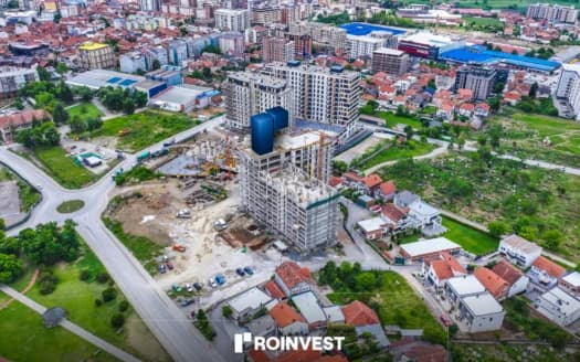 Banesë në shitje! 3