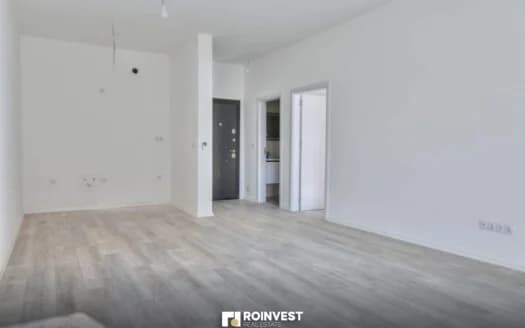 Banesë me qira! 4