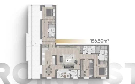 2 Banesa – Terracier në shitje! 4