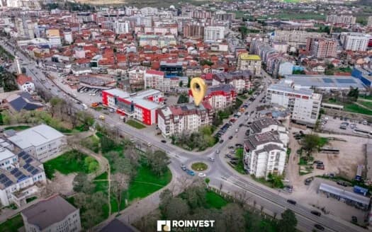 Banesë në shitje! 3