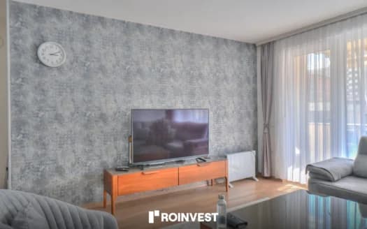 Banesë në shitje! 4