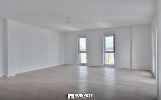 Penthouse në shitje! 3