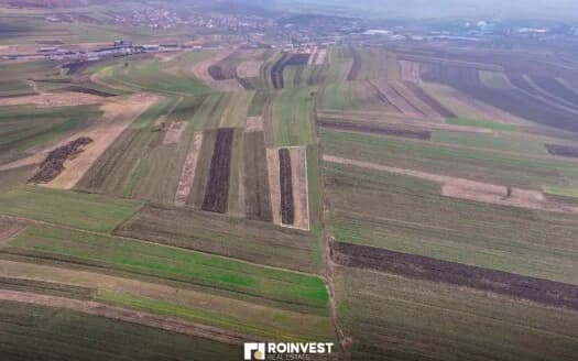 Parcelë në shitje! 2