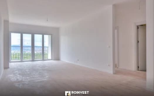 Banesë në shitje! 4