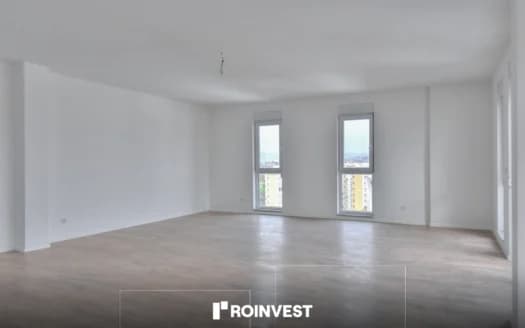 Penthouse në shitje! 4
