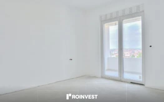 Banesë në shitje! 4