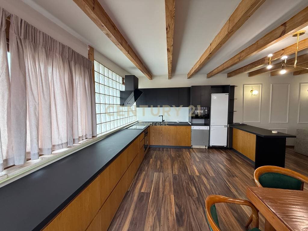 KOPSHTI BOTANIK, APARTAMENT 1+1 PER QIRA 4