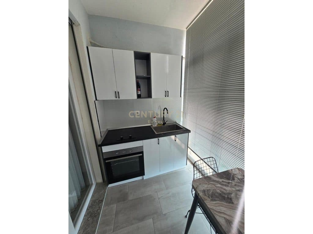 SHENGJIN, SHESIM APARTAMENT 2+1 4