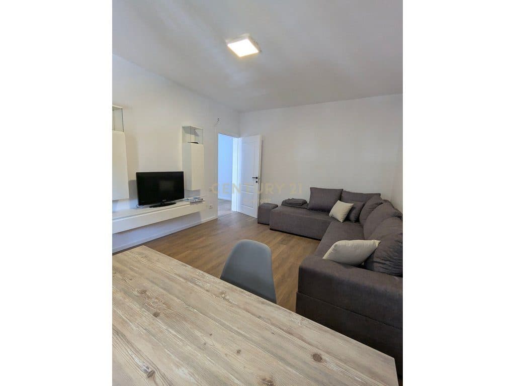 LAPRAKE, SHESIM APARTAMENT 1+1