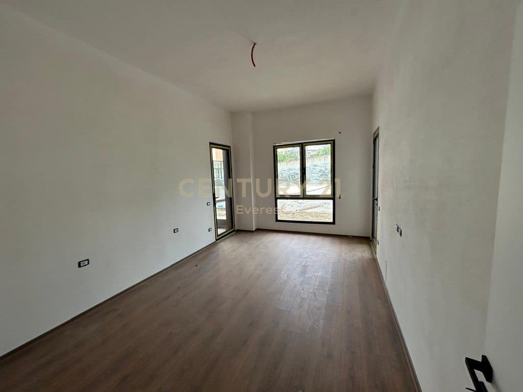PASKUQAN, SHESIM APARTAMENT 2+1 2