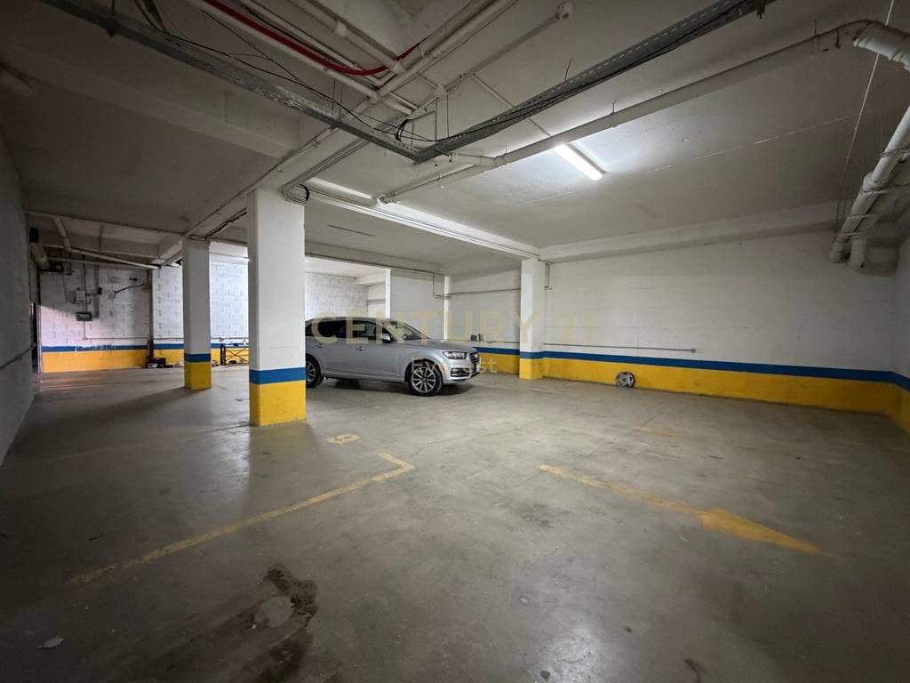 ASTIR, WAREHOUSE FOR SALE