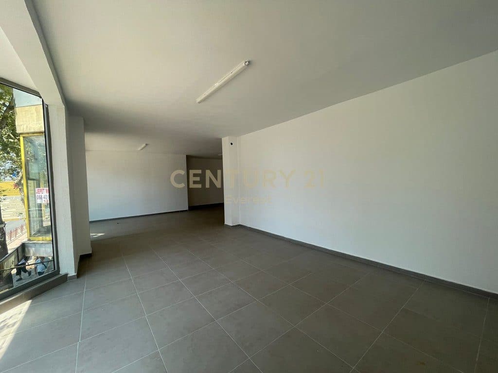 DRITAN HOXHA STREET, OFFICE SPACE TO RENT