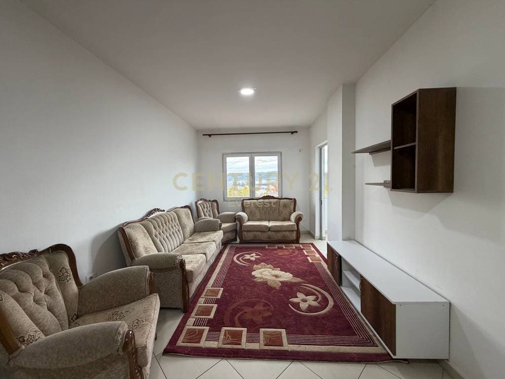 KTHESA E KAMZES, SHESIM APARTAMENT 1+1 ! 3