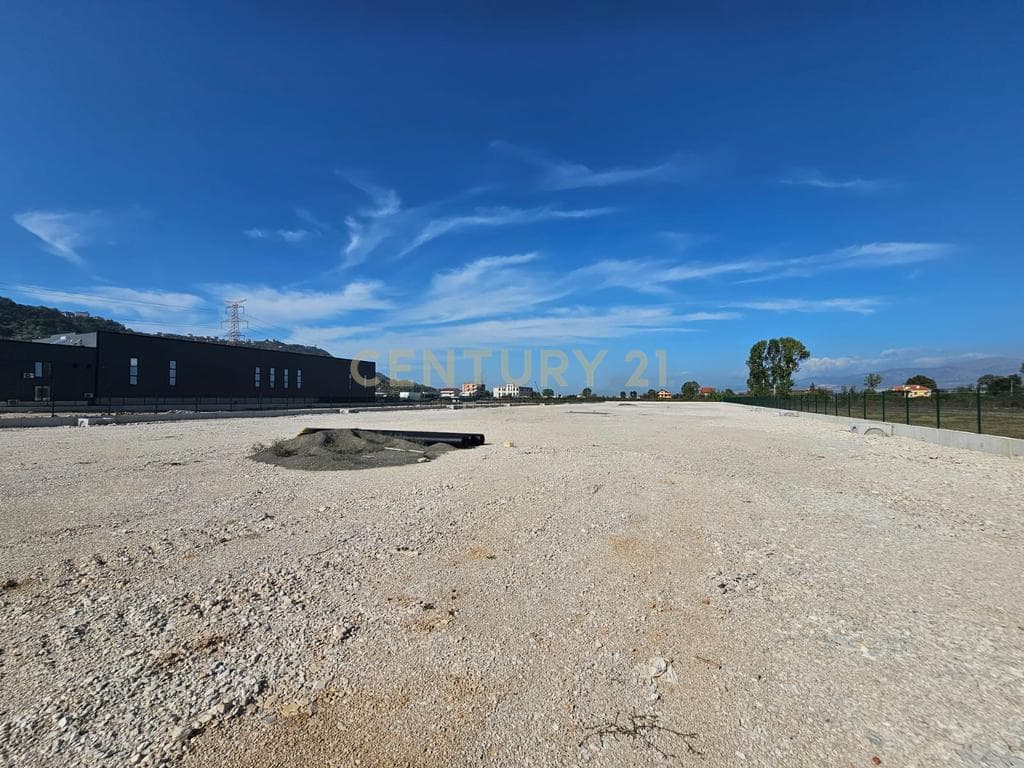 OPPORTUNITY, SALE OF INVESTED LAND IN PREZE AREA!!!