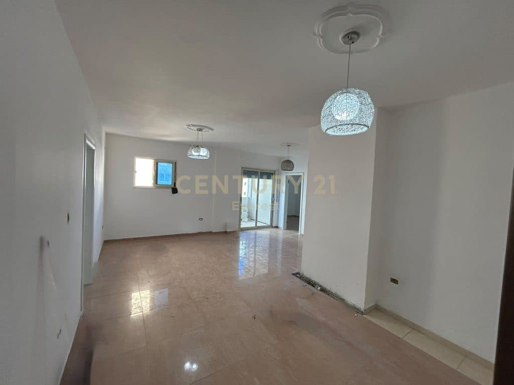 PERBALLE KOMLEKSIT FLORIDA--SHESIM APARTAMENT 2+1