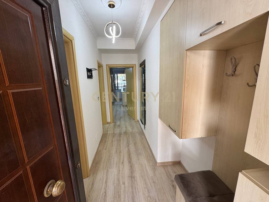 DON BOSKO – SHESIM APARTAMENT 1+1! 4