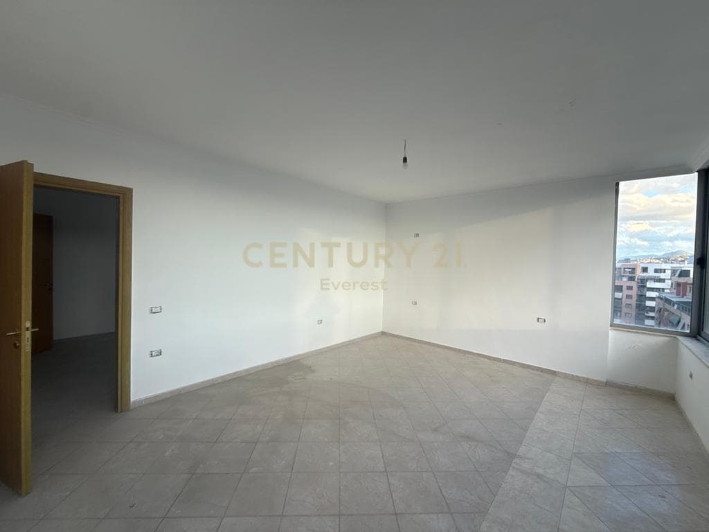 ASTIR, 2 PALMAT-SHESIM APARTAMENT 2+1 2