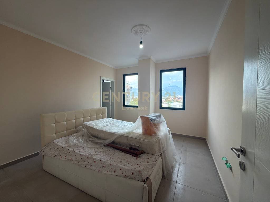 KAMEZ, SHESIM APARTAMENT 2+1+2! 4