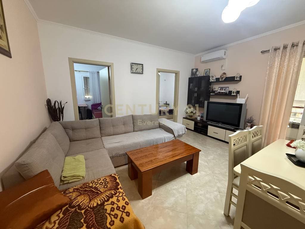 HIPOTEKA, SHESIM APARTAMENT 2+1 2