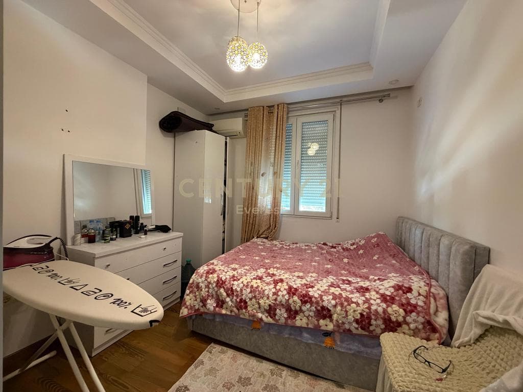 5-MAJI, SHESIM APARTAMENT 2+1+2 4