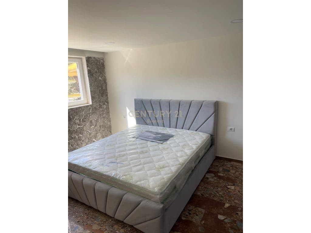 Farke, Apartament 1+1 Per Qira 3