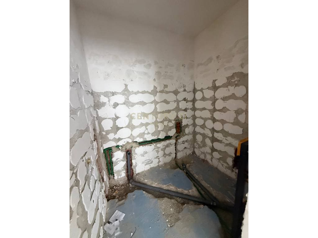 GOLEM, SHESIM APARTAMENT 2+1+2 - 950€/M2 2