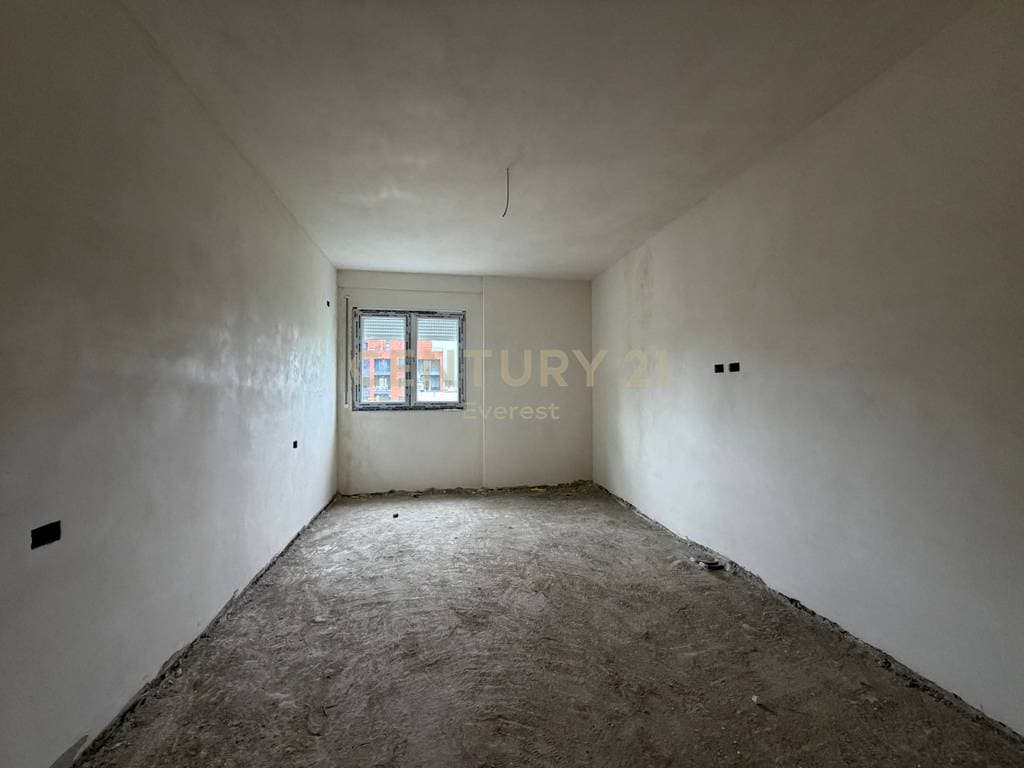 PASKUQAN, SHESIM APARTAMENT 1+1 3