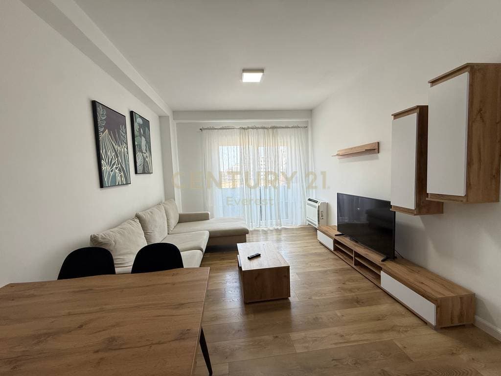 Hipoteka, Apartament 2+1+2 per Qira ! 2