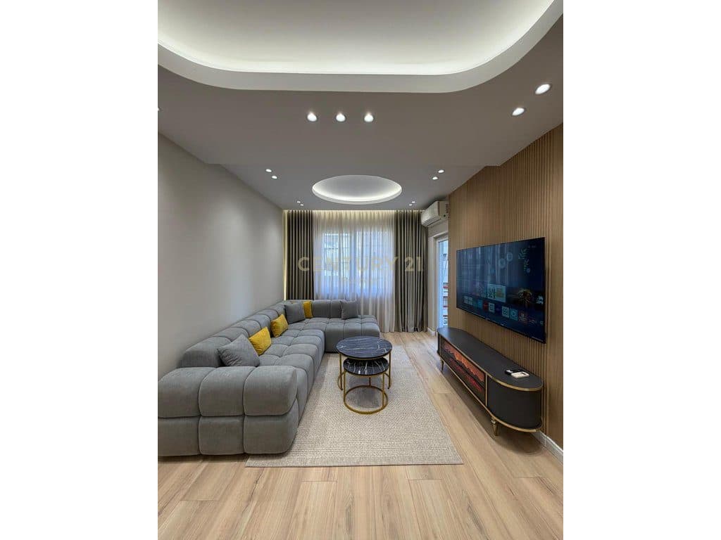ASTIR-BAR ARTIST, SHESIM APARTAMENT 2+1+2
