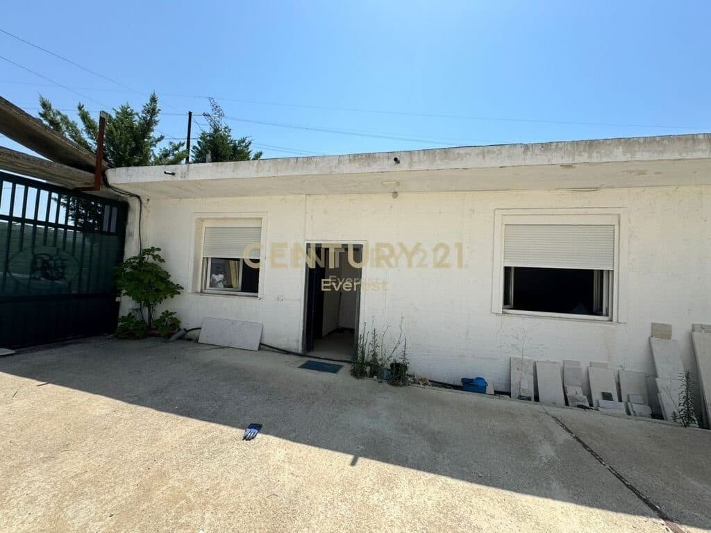 Kashar, Marble Workshop for Sale 2