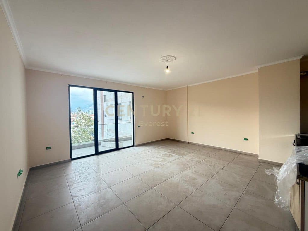 KAMEZ, SHESIM APARTAMENT 2+1 1