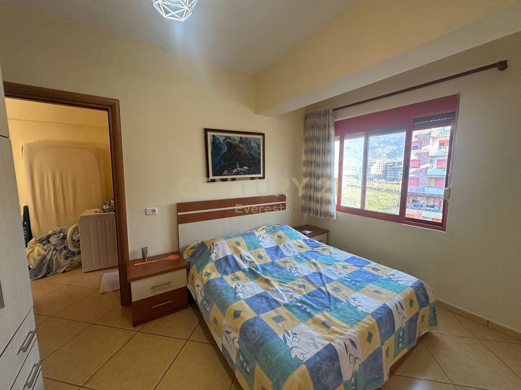ORIKUM, SHESIM APARTAMENT 1+1 4