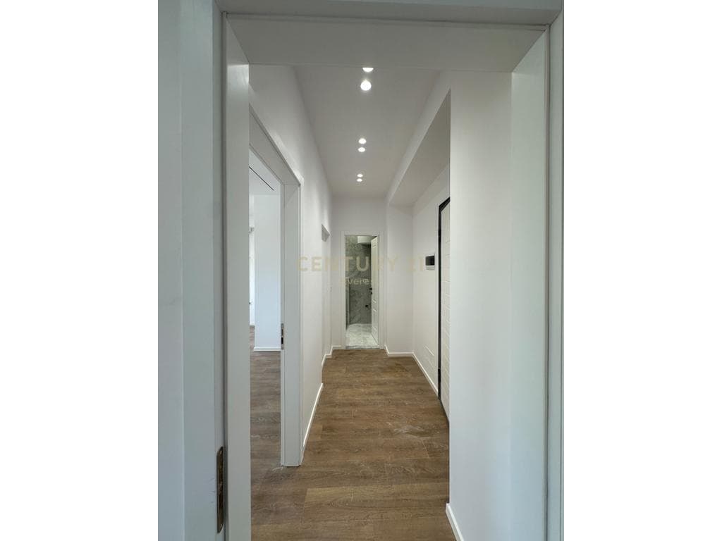 RRUGA BARDHYL, SHESIM APARTAMENT 1+1 3