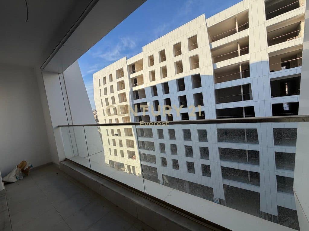 PORCELAN, SHESIM APARTAMENT 3+1+2 2
