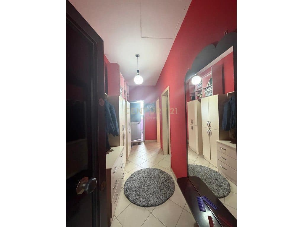JORDAN MISJA, SHESIM APARTAMENT 2+1 4