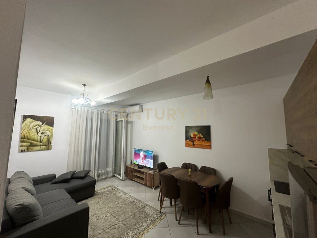 BRRYLI, SHESIM APARTAMENT 1+1 3