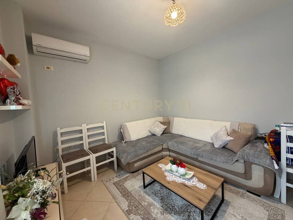 ASTIR, SHESIM APARTAMENT 1+1 2