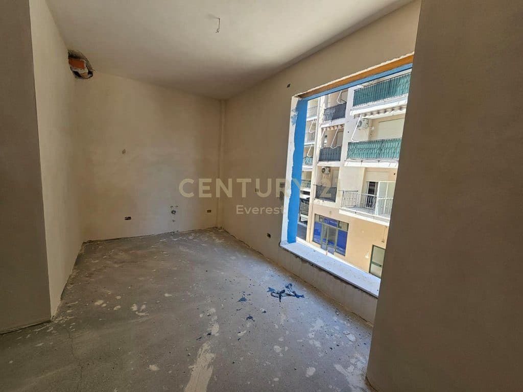 GOLEM-SHESIM APARTAMENT 1+1 NE NDERTIM TE RI 4